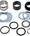 Dayton Parts 08-130650 Cam Kit - 16.5 Rockwell Rn