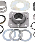 Dayton Parts 08-130655 Cam Kit - 16.5 Rockwell Rn