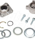 Dayton Parts 08-130665A Cam Kit - 16.5 Rockwell Rn 02-2551 Cam Boss
