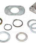 Dayton Parts 08-130675 Cam Kit - 16.5 Rockwell Tq