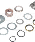 Dayton Parts 08-130685 Cam Kit - 16.5 Rockwell Tq