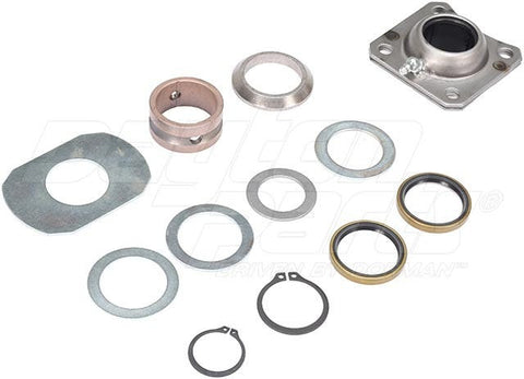 Dayton Parts 08-130685 Cam Kit - 16.5 Rockwell Tq