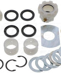 Dayton Parts 08-130800 Cam Kit - 16.5 Eaton Trailer
