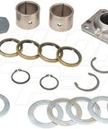 Dayton Parts 08-131501 Cam Kit - 16.5 Ridewell Trailer