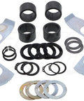 Dayton Parts 08-131700 Cam Kit - 16.5 Rockwell P And Q