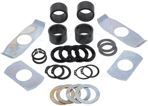 Dayton Parts 08-131700 Cam Kit - 16.5 Rockwell P And Q