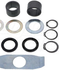 Dayton Parts 08-131750 Cam Kit - 16.5 Rockwell P And Q