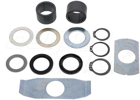 Dayton Parts 08-131750 Cam Kit - 16.5 Rockwell P And Q