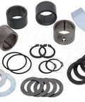 Dayton Parts 08-131810 Cam Kit - 16.5 Rockwell Q+ Hd