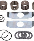 Dayton Parts 08-131820 Cam Kit - 16.5 Rockwell Q+ Xhd