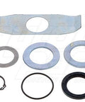 Dayton Parts 08-131850 Cam Kit - 16.5 Rockwell Q+