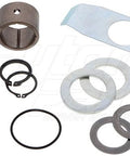 Dayton Parts 08-131870 Cam Kit - 16.5 Rockwell Q+ Xhd