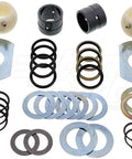 Dayton Parts 08-132101 Cam Kit - 16.5 Dana Ft