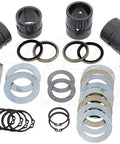 Dayton Parts 08-132102 Cam Kit - 16.5 Dana Ft