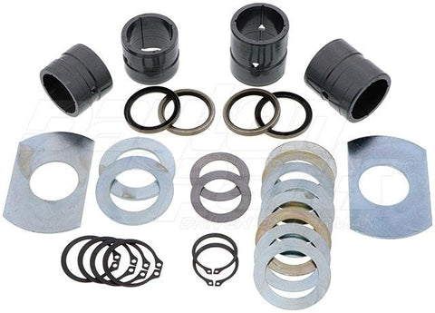 Dayton Parts 08-132102 Cam Kit - 16.5 Dana Ft