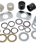 Dayton Parts 08-132103 Cam Kit - 16.5 Dana Ft