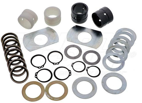 Dayton Parts 08-132103 Cam Kit - 16.5 Dana Ft