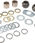 Dayton Parts 08-132110 Cam Kit - 16.5 Dana Xl