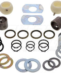 Dayton Parts 08-132111 Cam Kit - 16.5 Dana Ft Hd