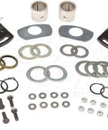 Dayton Parts 08-132113 Cam Kit - 16.5 Dana Xl