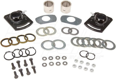 Dayton Parts 08-132113 Cam Kit - 16.5 Dana Xl