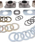 Dayton Parts 08-132114 Cam Kit - 16.5 Dana Ft