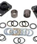 Dayton Parts 08-132115 Cam Kit - 16.5 Dana Xl