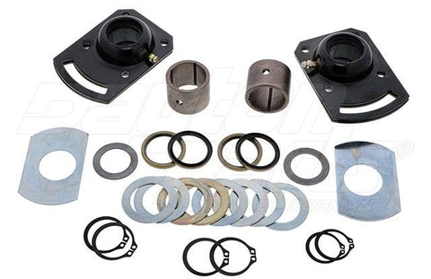 Dayton Parts 08-132115 Cam Kit - 16.5 Dana Xl
