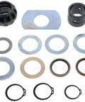 Dayton Parts 08-132150 Cam Kit - 16.5 Dana Fc
