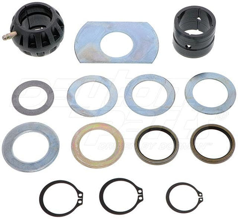 Dayton Parts 08-132150 Cam Kit - 16.5 Dana Fc