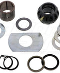 Dayton Parts 08-132160 Cam Kit - 16.5 Dana Xl