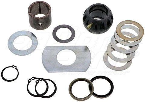 Dayton Parts 08-132160 Cam Kit - 16.5 Dana Xl
