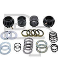 Dayton Parts 08-132191 Cam Kit - 16.5 Dana Ft Canada