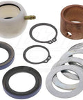 Dayton Parts 08-132200 Cam Kit - 20.0 Dana Ft