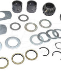 Dayton Parts 08-132300 Cam Kit - 12.25 Dana Ft