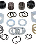 Dayton Parts 08-132310 Cam Kit - 12.25 Dana Fc