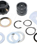 Dayton Parts 08-132350 Cam Kit - 12.25 Dana Ft