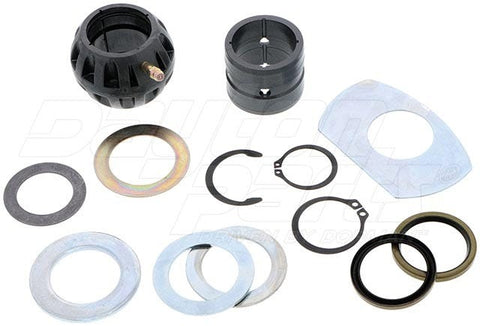 Dayton Parts 08-132350 Cam Kit - 12.25 Dana Ft