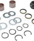 Dayton Parts 08-132800 Cam Kit - 16.5 Dana Xlii