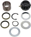 Dayton Parts 08-132850 Cam Kit - 16.5 Dana Xlii