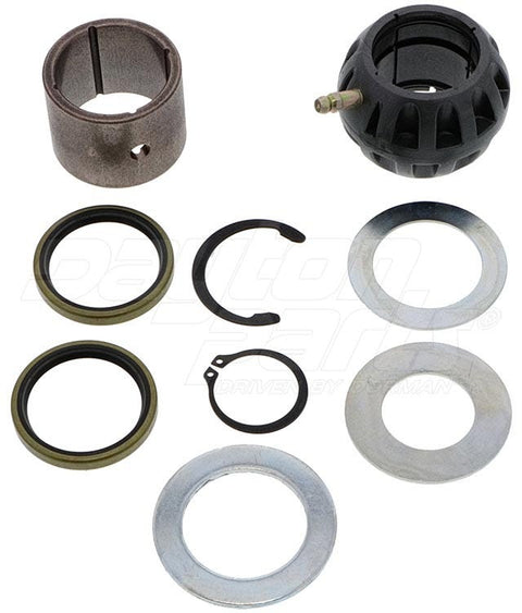 Dayton Parts 08-132850 Cam Kit - 16.5 Dana Xlii