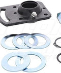 Dayton Parts 08-132851 Cam Kit - 16.5 Dana Xlii