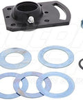 Dayton Parts 08-132852 Cam Kit - 16.5 Dana Xlii