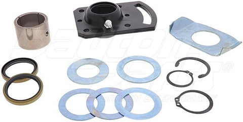 Dayton Parts 08-132852 Cam Kit - 16.5 Dana Xlii