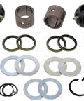 Dayton Parts 08-132900 Cam Kit - 12.25 Dana Fc111