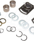 Dayton Parts 08-132906 Cam Kit - 12.25 Dana Fc111