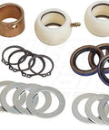 Dayton Parts 08-133110 Cam Kit - 16.5 Xem