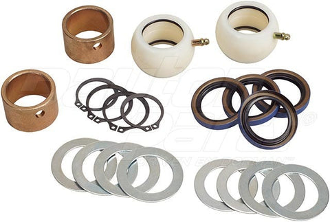 Dayton Parts 08-133110 Cam Kit - 16.5 Xem
