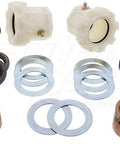 Dayton Parts 08-133111 Cam Kit - 16.5 F