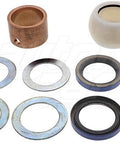 Dayton Parts 08-133160 Cam Kit - 16.5 Xem